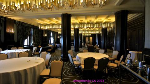 *Magnifique* - IMG_7663.JPG