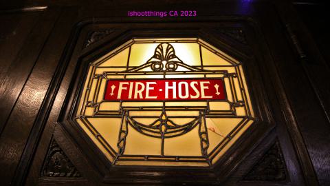 *Magnifique* - IMG_7666.JPG