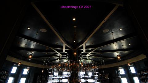 *Magnifique* - IMG_7669.JPG