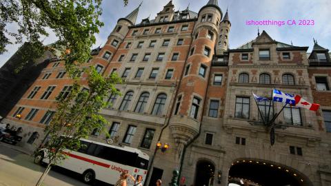 *Magnifique* - IMG_7672.JPG