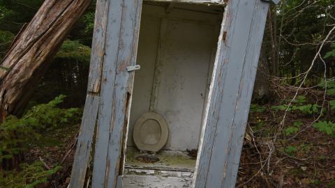 Yellow Cottage - ADS_7796.JPG