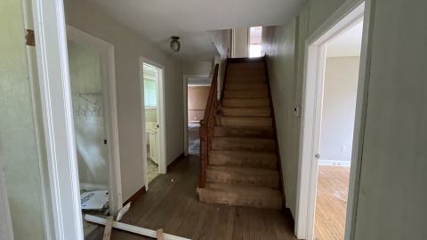 1960s house - IMG_2314.jpeg