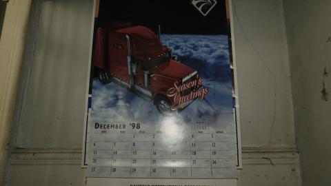 August 25 2023 - calendar.JPG