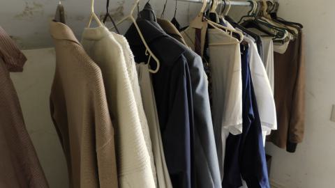 August 25 2023 - clothes.JPG