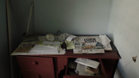 August 25 2023 - desk.JPG