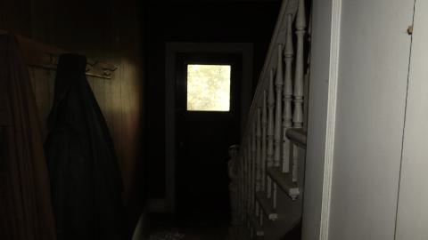August 25 2023 - front door.JPG