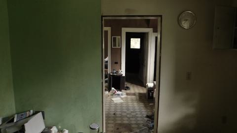 Photo from August 25 2023