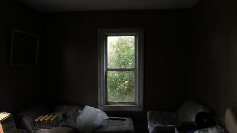 Photo from August 25 2023