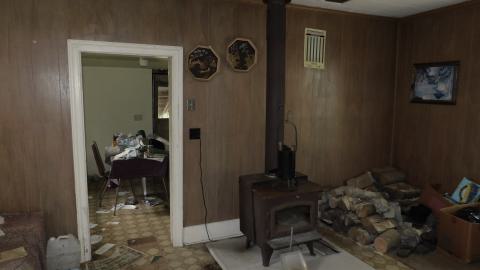 August 25 2023 - stove.JPG