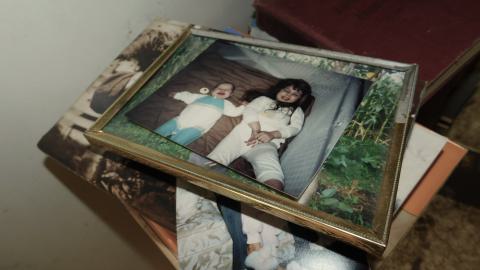 Photo from August 25 2023