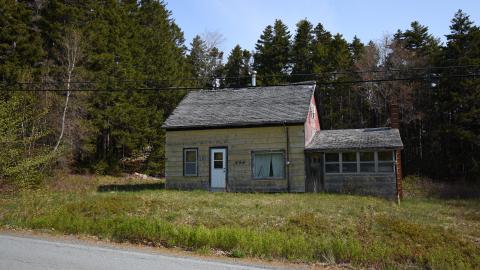 404 Error House - ADS_5498.JPG