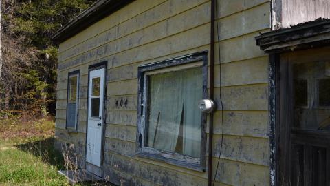 404 Error House - ADS_5500.JPG