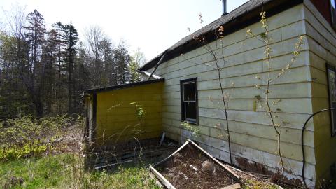 404 Error House - ADS_5505.JPG