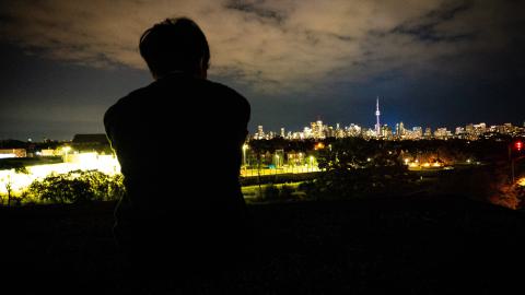 Goth Girl Hunting - IMG_3348.jpg