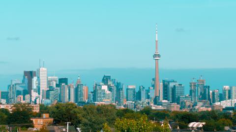 Photo from Goth Girl Hunting