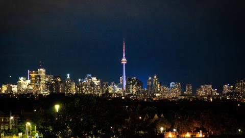 Goth Girl Hunting - IMG_3351.jpg