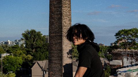 Goth Girl Hunting - IMG_3349.jpg