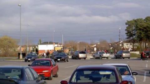 Clarke+Darlington= Clarington - Claringtons-Lost-Communities74.jpg