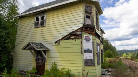 Train Station + Church - IMG_4718.JPG