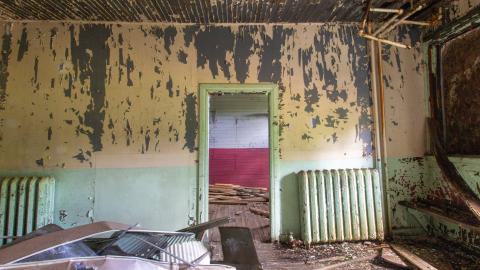 Train Station + Church - IMG_4719.JPG