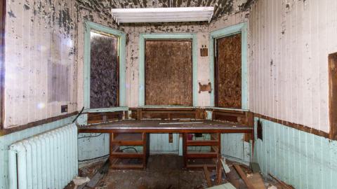 Train Station + Church - IMG_4725.JPG