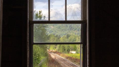 Train Station + Church - IMG_4729.JPG