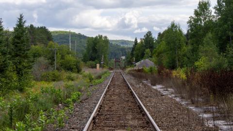 Train Station + Church - IMG_4731.JPG