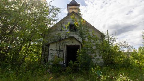 Train Station + Church - IMG_4734.JPG