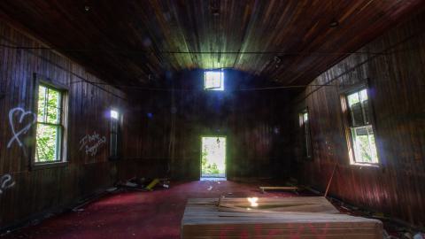 Train Station + Church - IMG_4736.JPG