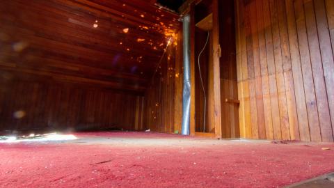 Train Station + Church - IMG_4737.JPG