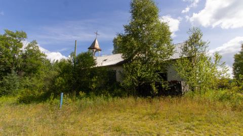Train Station + Church - IMG_4738.JPG