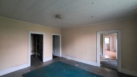 The Day Before Demolition - 20230714_204257.JPG