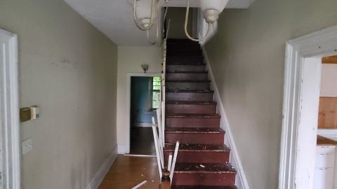 The Day Before Demolition - 20230714_204315.JPG