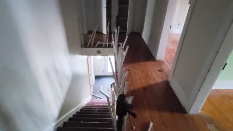 The Day Before Demolition - 20230714_204404.JPG