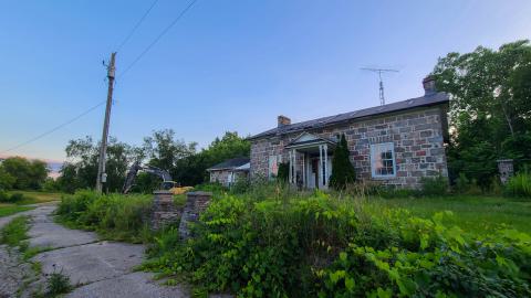 The Day Before Demolition - 20230714_204504.JPG