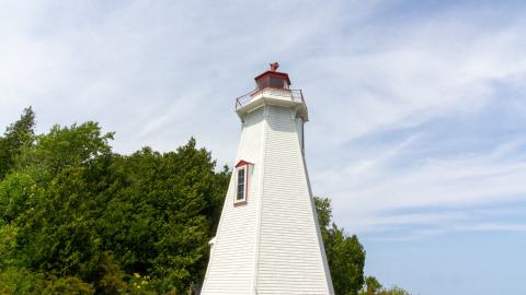 Lighthouse - IMG_4618.JPG