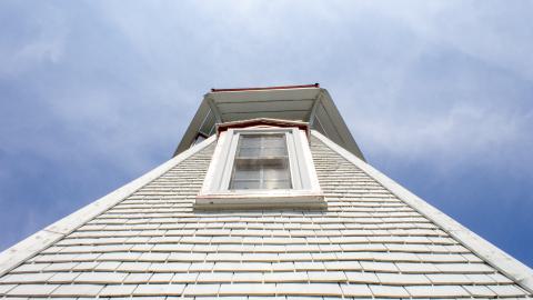 Photo from Lighthouse