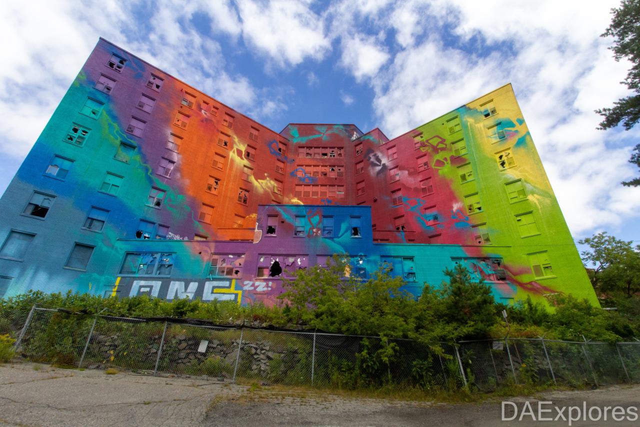 Colorful - IMG_4668.JPG