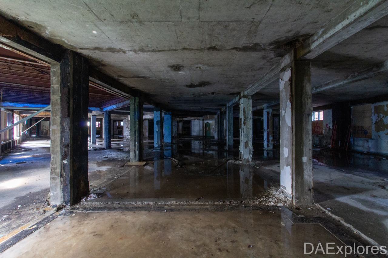 Colorful - IMG_4669.JPG