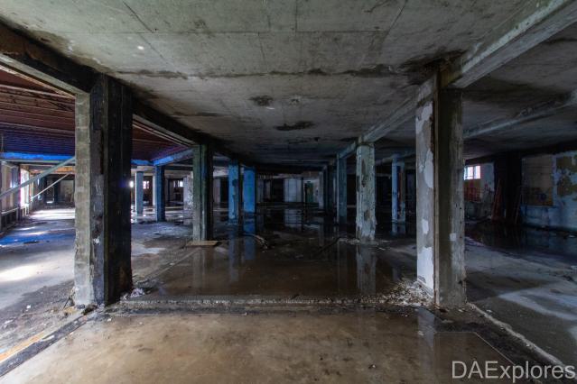 Colorful - IMG_4669.JPG