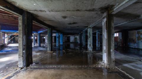 Colorful - IMG_4669.JPG