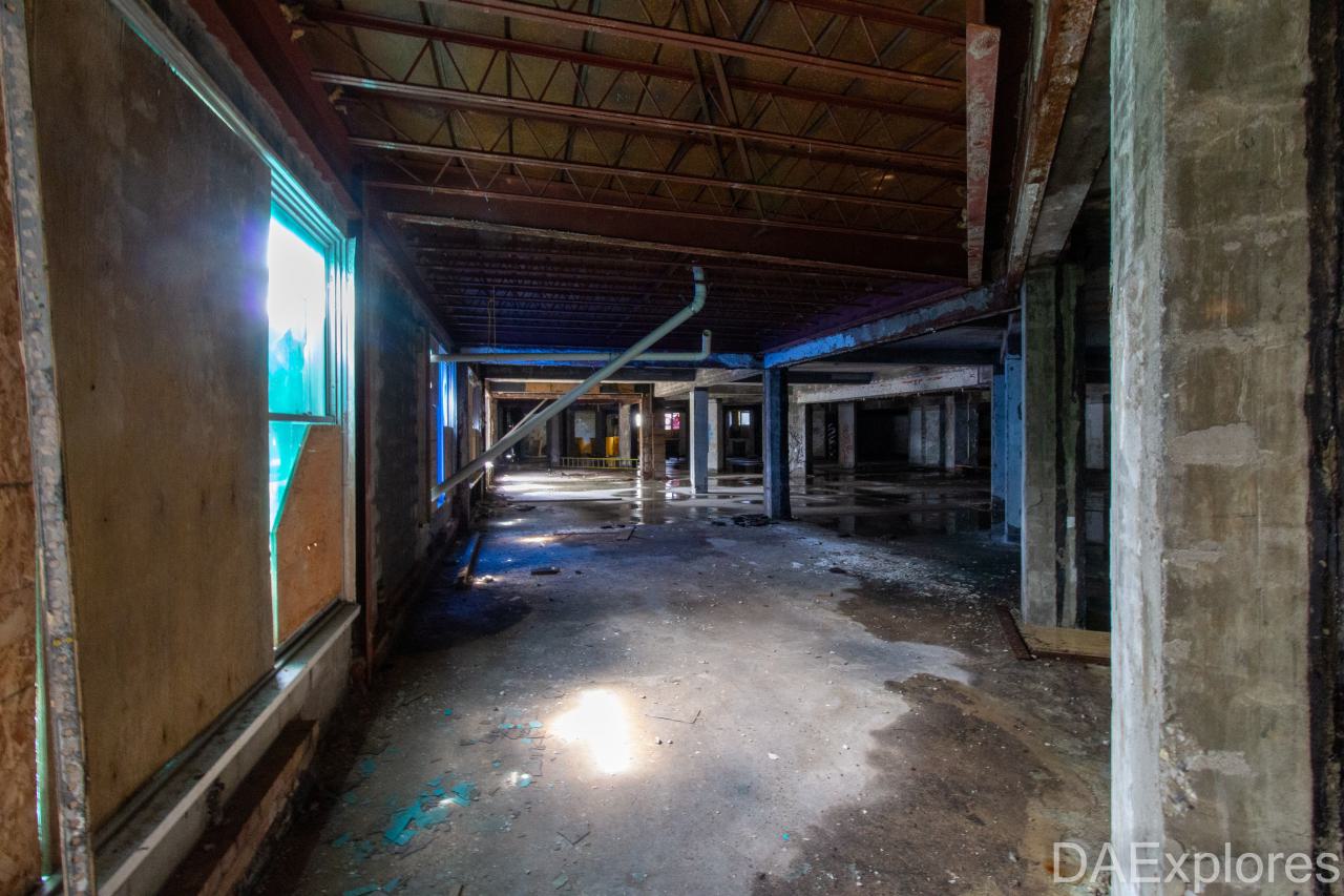 Colorful - IMG_4670.JPG