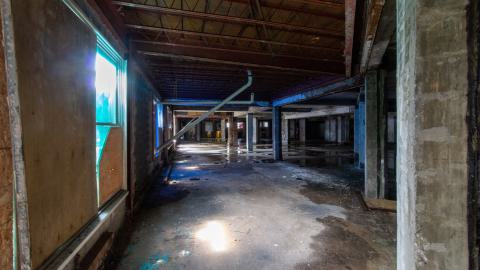 Colorful - IMG_4670.JPG