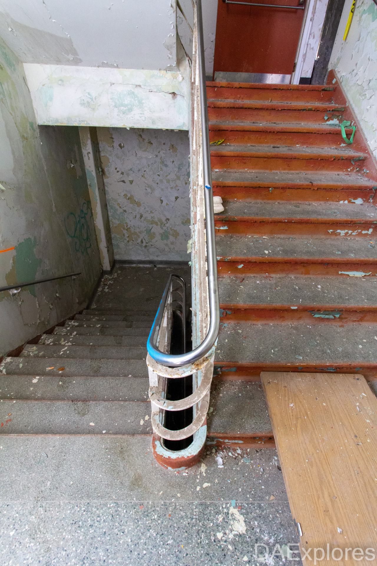 Colorful - IMG_4671.JPG