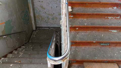 Colorful - IMG_4671.JPG