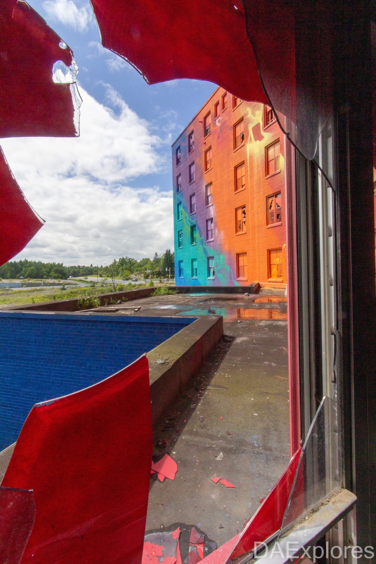 Colorful - IMG_4672.JPG