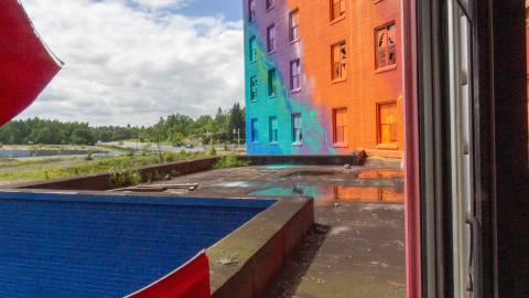 Colorful - IMG_4672.JPG