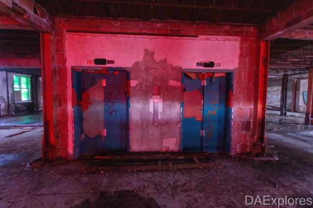 Colorful - IMG_4673.JPG