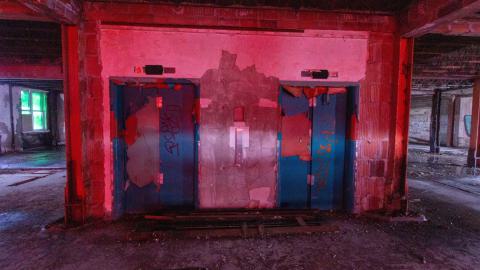 Colorful - IMG_4673.JPG