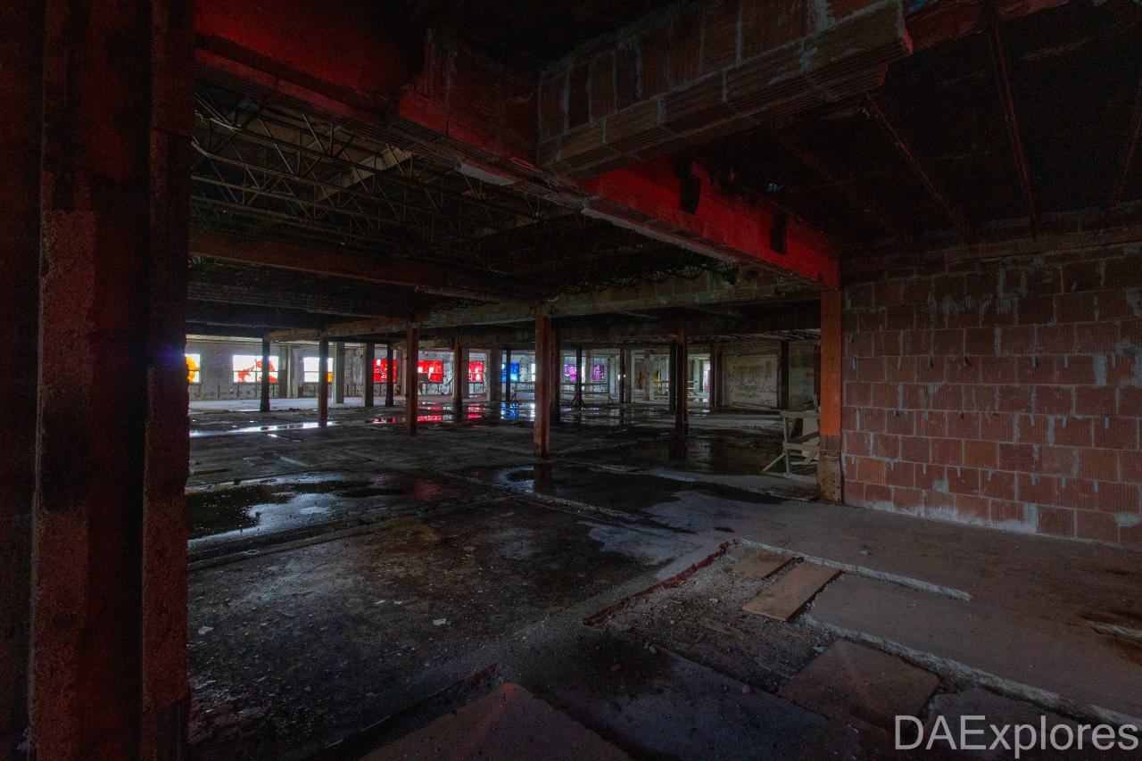 Colorful - IMG_4674.JPG